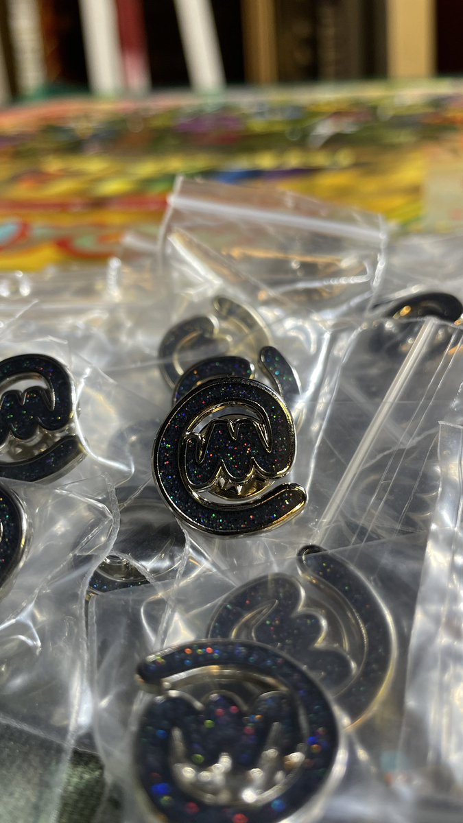 MannyLinx tweet media