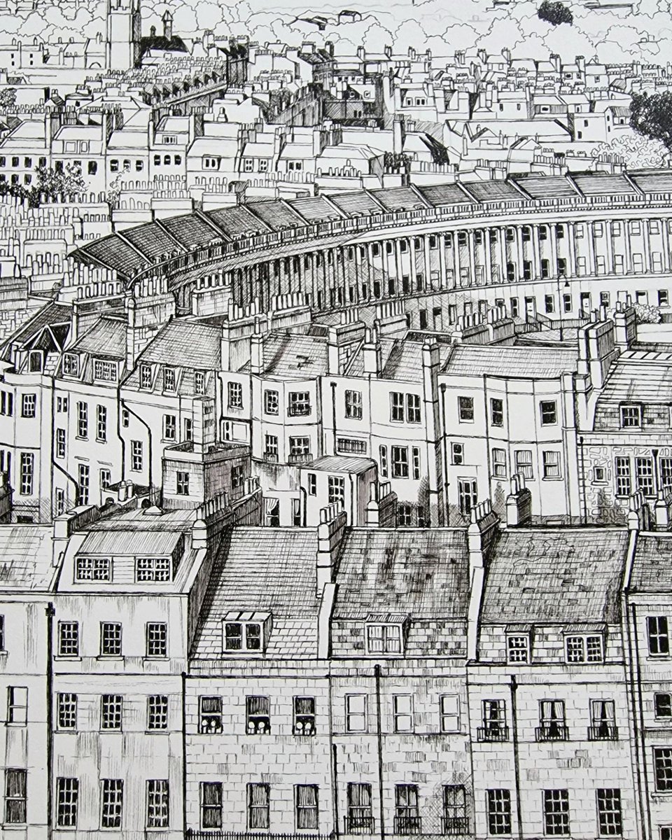 Introducing DEMI LANG Sunday 10th September Bath Contemporary Artists Fair @greenparkstation