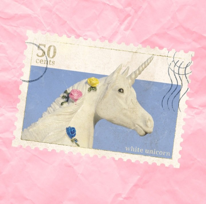 lunaroracle's tweet image. 