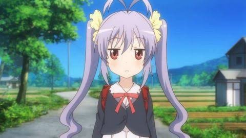 実は今日デパートにきてる。たのちぃ