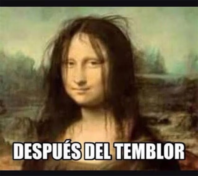 MOCA_Juventud's tweet photo. “Cuando hace calor tiembla” #MuchHot https://t.co/FR95MtbP8B