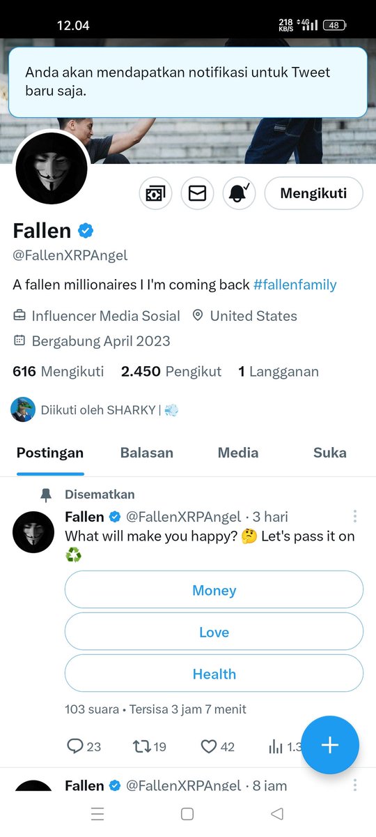 IpanFtr tweet media