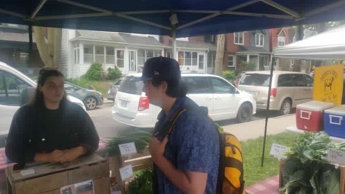 Bagavan Marakathalingasivam tweet media