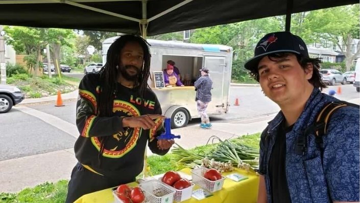 Bagavan Marakathalingasivam tweet media