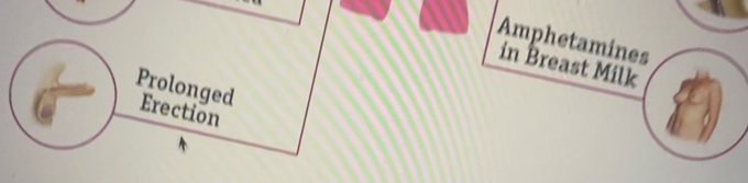 meeee :3c https://t.co/IoBkU5zbR7