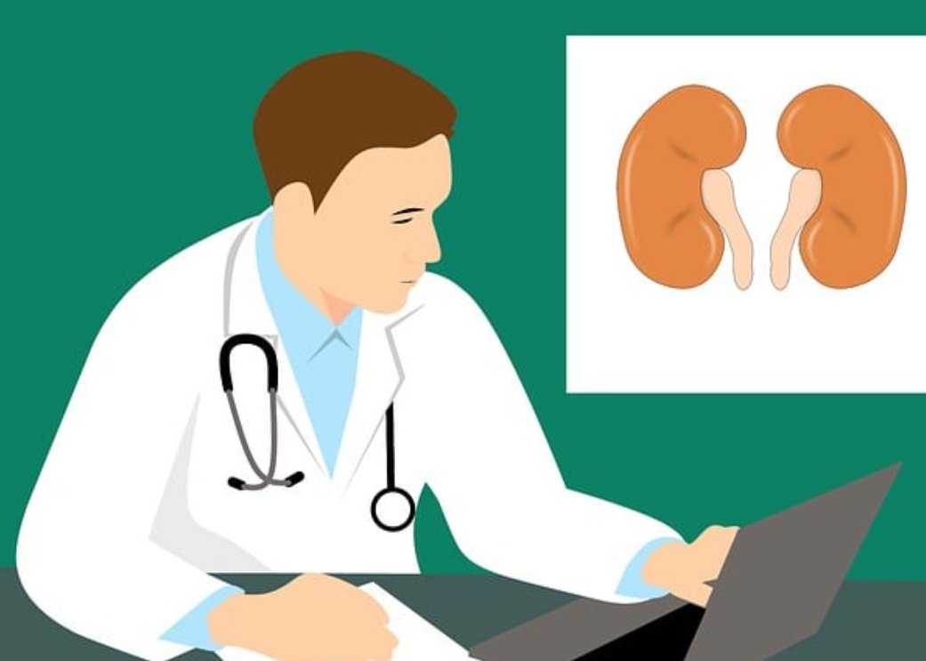 Devon M. Herrick tweet media