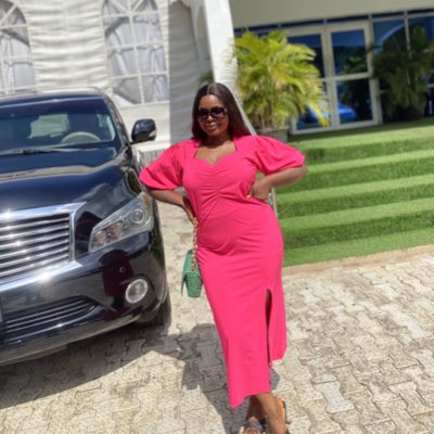 strivazmizzy1's tweet photo. #NewProfilePic https://t.co/vLbBX7Ce4H