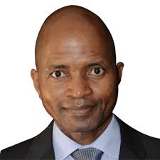 [LISTEN] @ULVarsity's <a href="/VictorAfrica/">#AfricaIsOpenForBusiness #AfricaBouncesBack</a> discusses Zimbabwe's Econet and Ecocash holdings set new standards; Kenya seeks help from  Uganda  to tackle power crisis &amp; Nigeria ranks 7th in global mobile phone usage 

🔗 t.ly/hwf_p

#sabcnews #FirstTakeSA