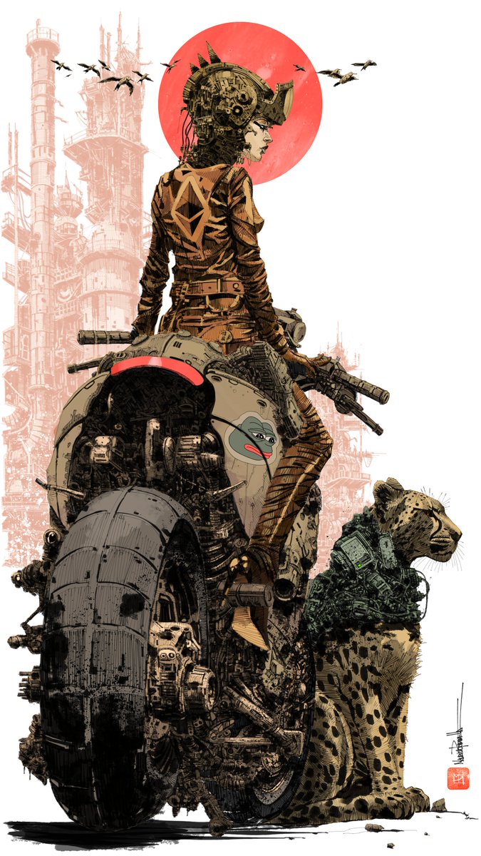 Mauricio Pommella tweet media