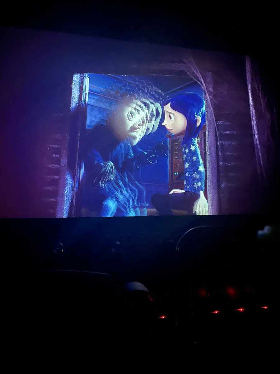 oh ‘em gee I love 🌀