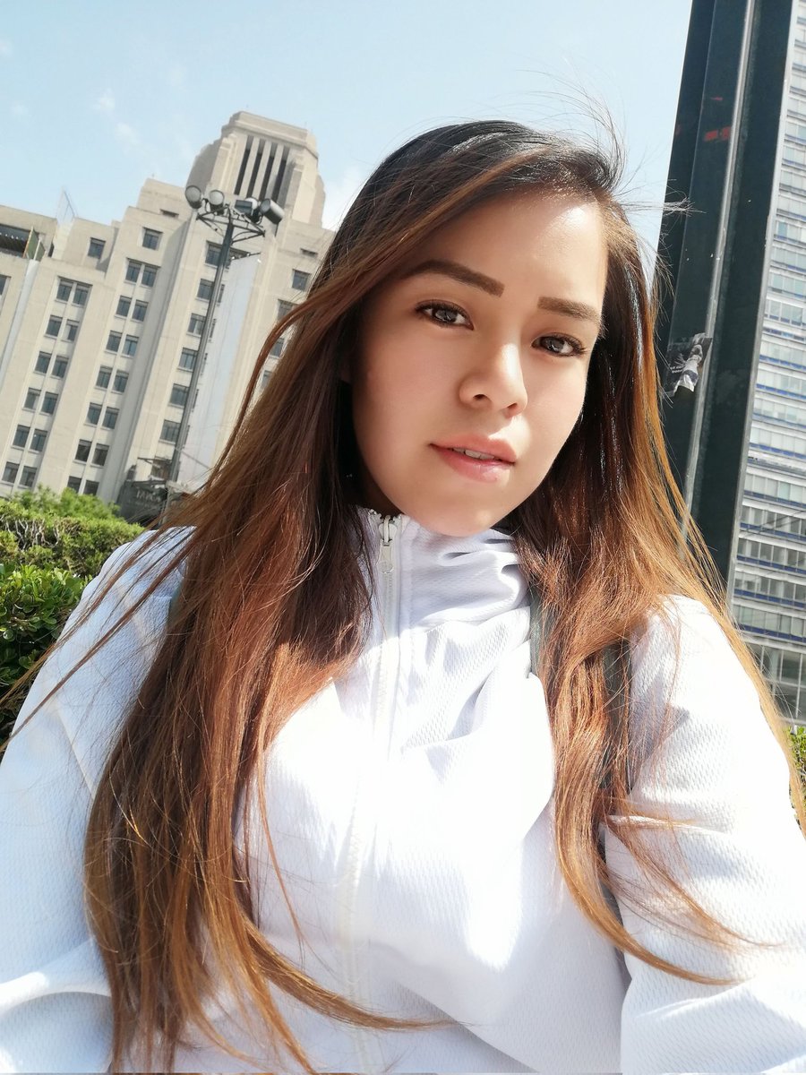 Jess_orteegaa's tweet photo. Cara de niña fantacias de señora 😈🔥 https://t.co/HPgm6TA0T3