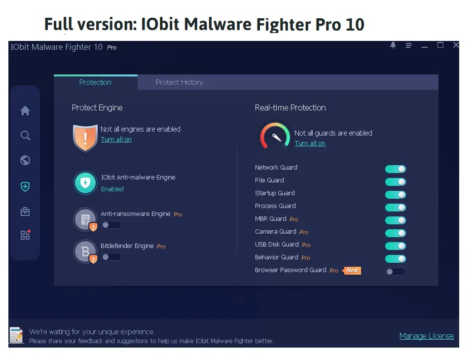 Techno360 tweet media