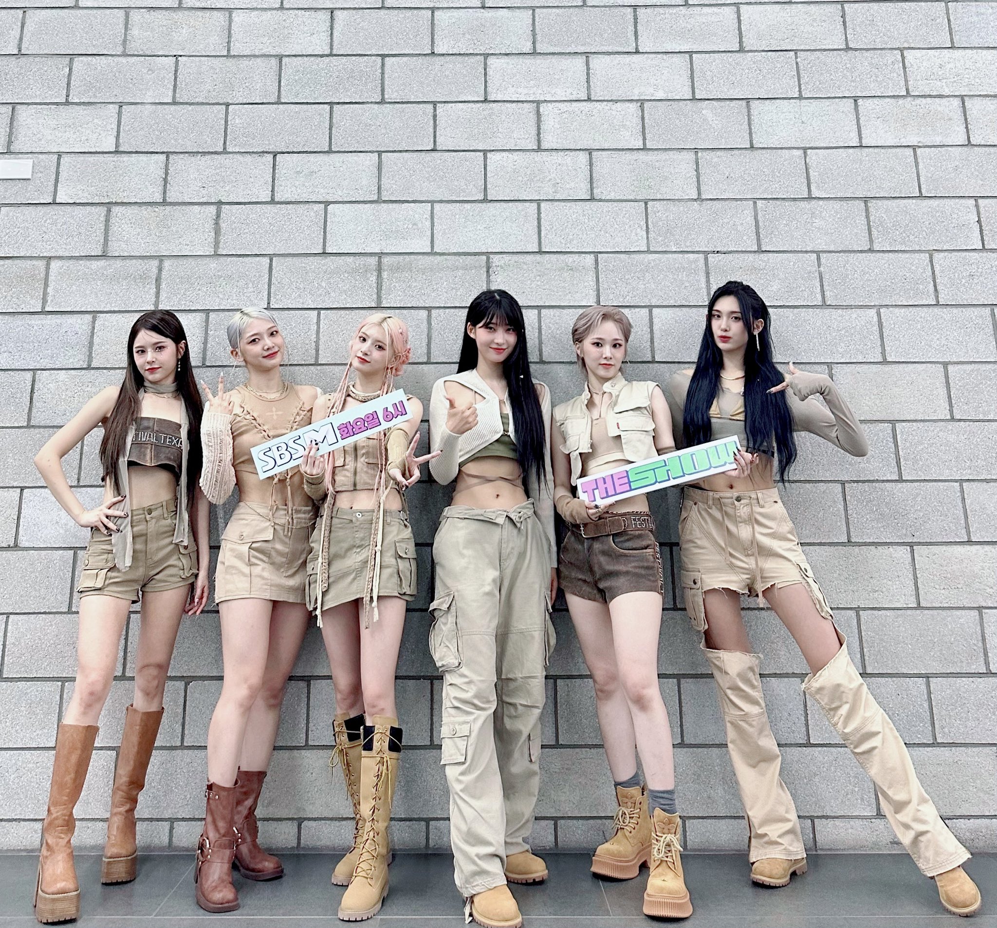 F4rK9A0bQAAlgZS?format=jpg&name=large