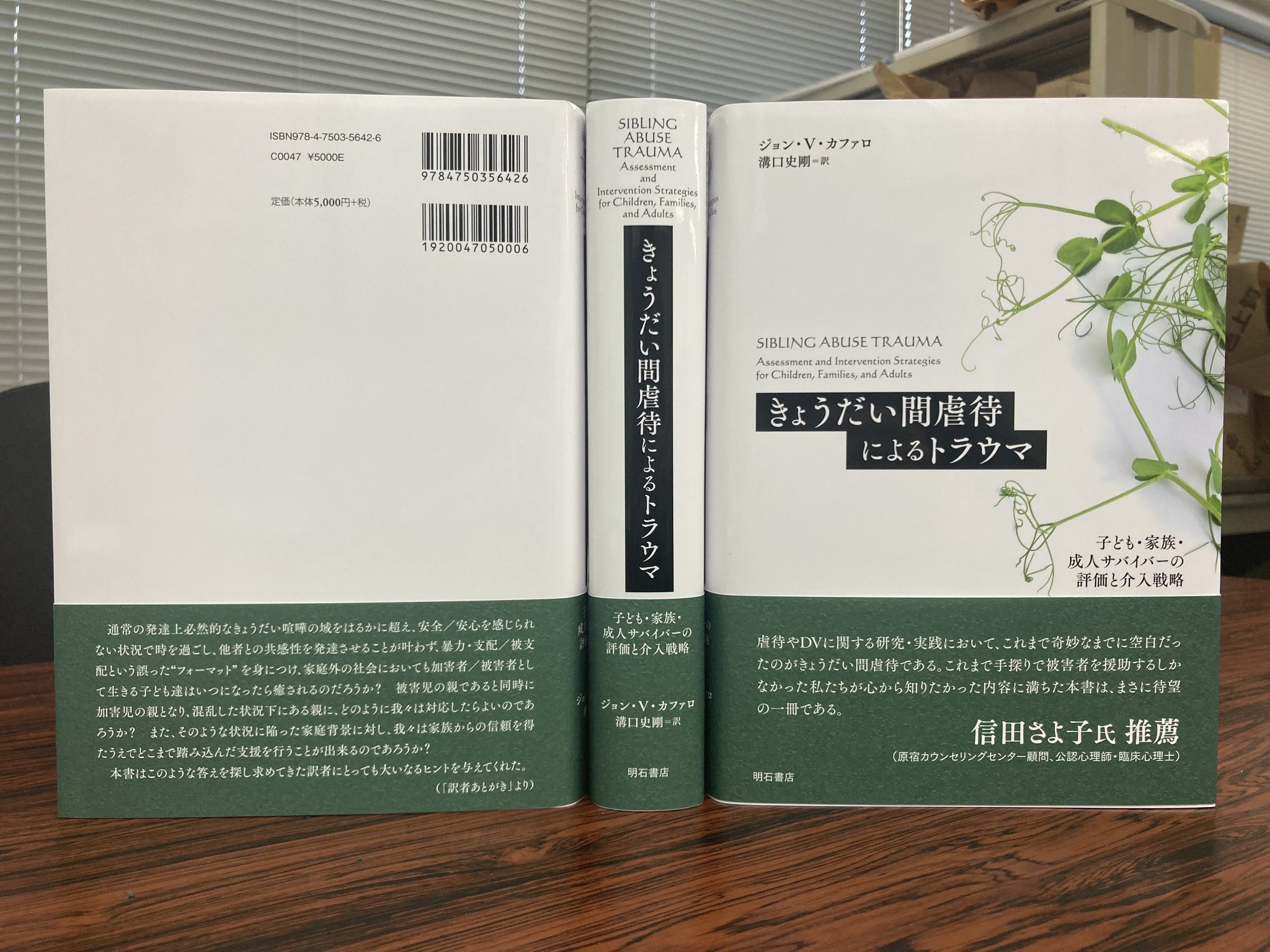 除籍本　アヴァンギャルドの理論 　除籍本 除籍本 アヴァンギャルドの理論 除籍本 - アート・デザイン