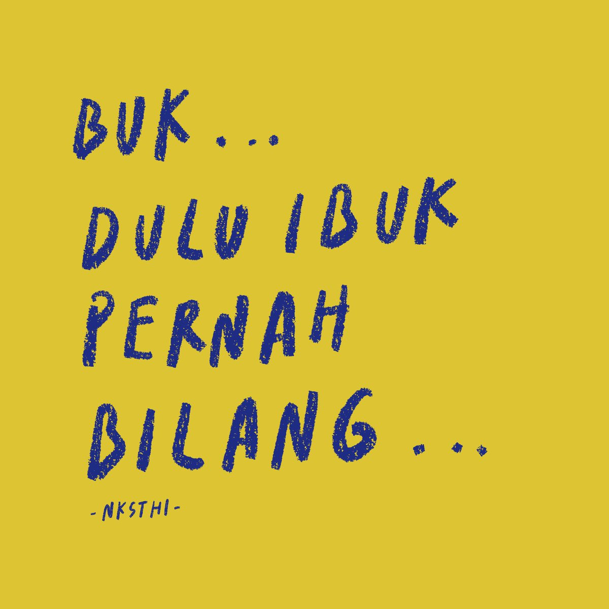 nksthi's tweet photo. 🥲🥲🥲 https://t.co/kAx4UM1OZh