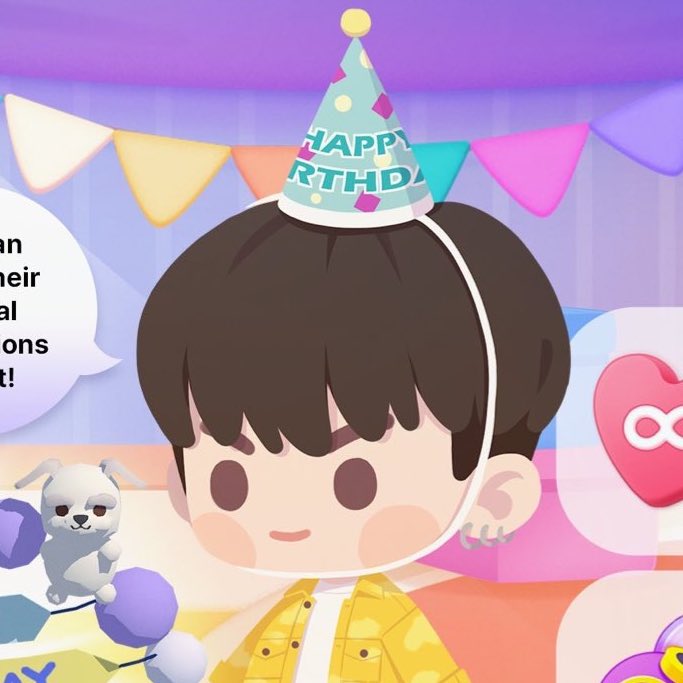 jjkgaIlery's tweet photo. noooo 🥺 https://t.co/CtMbRS7dAD