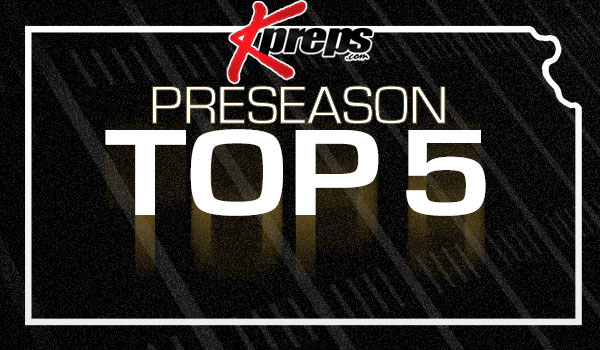 BREAKING: #Kpreps 2023 Preseason Kansas High School 🏈 Rankings!   
🚨 Rankings release ➡️ kpreps.com/kansas/news/?i…
🚨 Top 5 Rankings ➡️ kpreps.com/kansas/ranking…