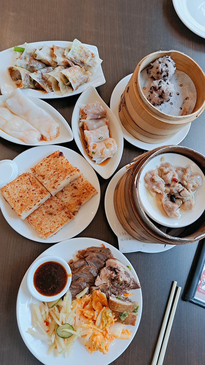 #享受完美食～開始北漂囉💕#台北的冰友約起來喔～
（#愛心留言+#轉推分享+#跟隨追蹤💋）
#有轉推還沒有拿到福利的要出聲公版留言喔～
#大奶
#原味
#離婚熟女
#地方媽媽 https://t.co/FrtJLd9UzX