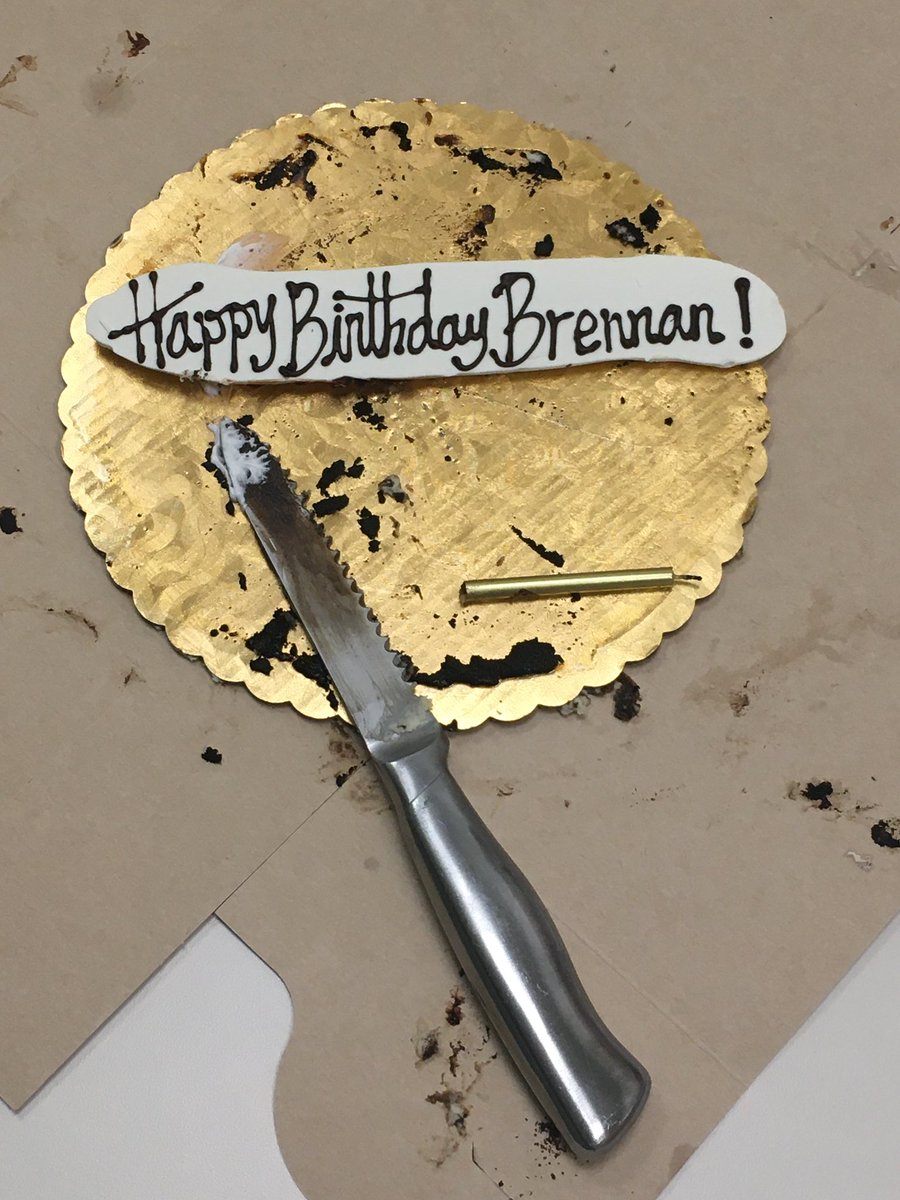 Brennan Spiegel, MD, MSHS tweet media