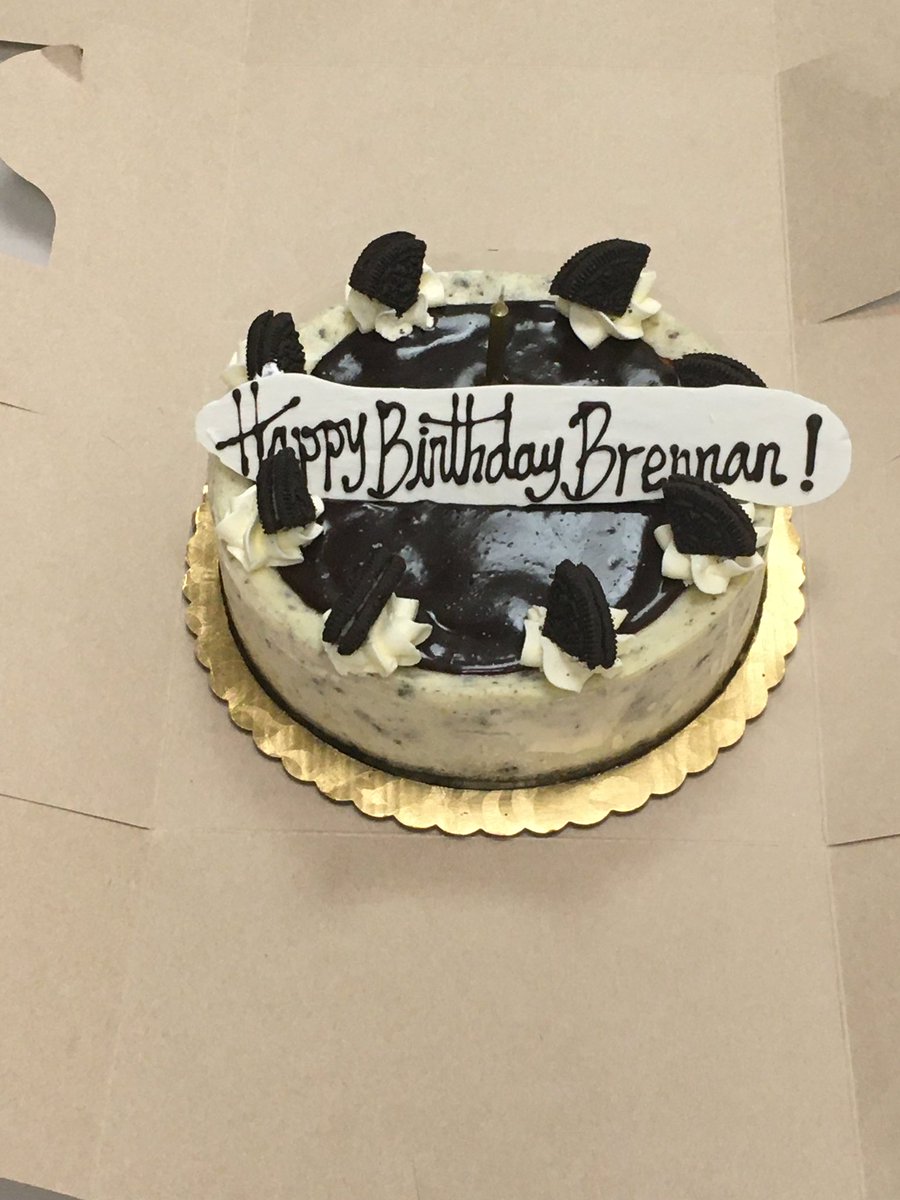 Brennan Spiegel, MD, MSHS tweet media