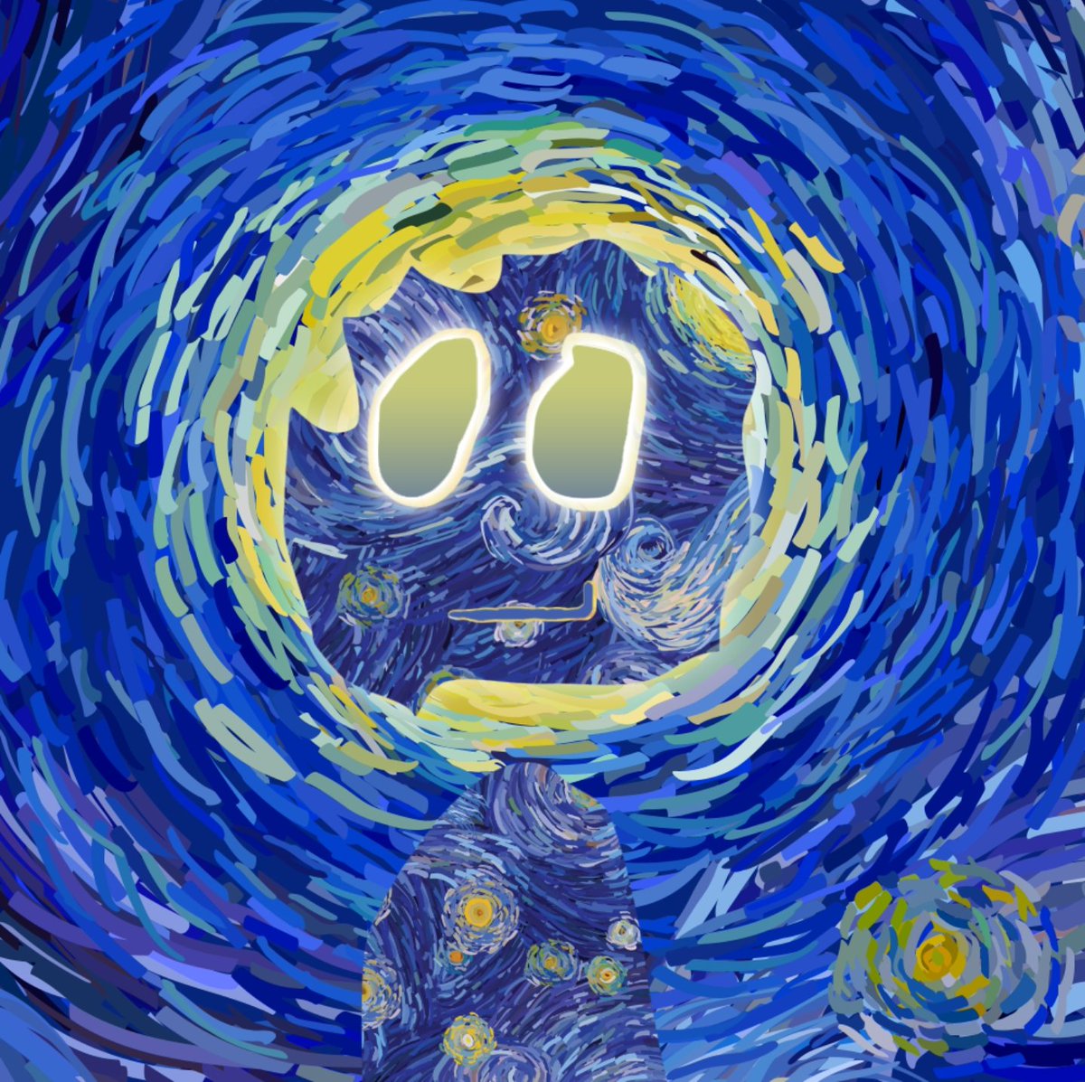 <a href="/Vincenia_NFT/">Vincenia</a> One of the best from <a href="/PhantomzNFT_/">Phantomz NFT</a>