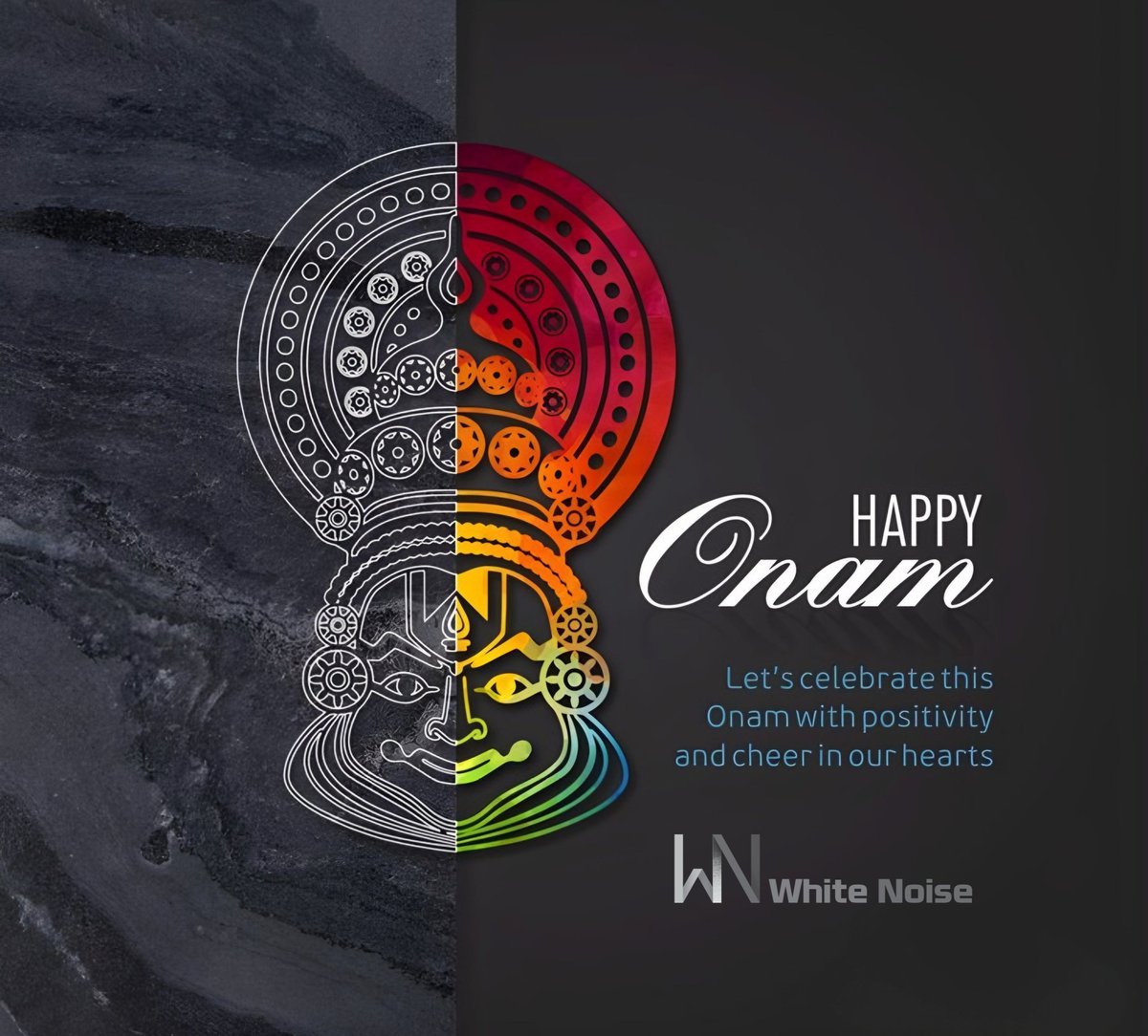 helboi's tweet photo. Happy Onam to Everyone!
#Onam2023 #Onam #ourfestival #india #wnstud https://t.co/MQERyGzCMY