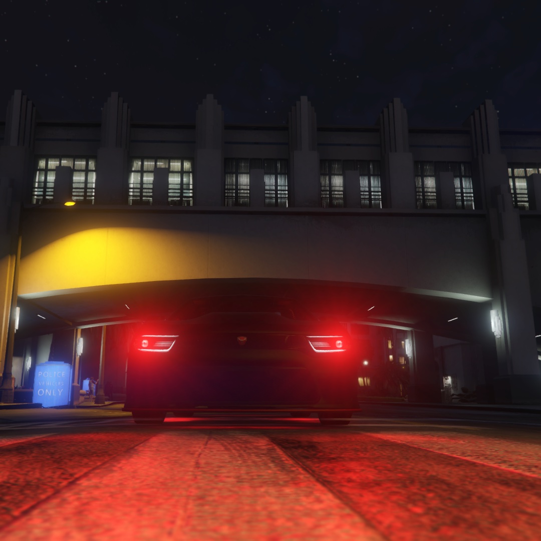 DexLcey's tweet photo. Mean Dodge Charger build GTA 5 Online #GTA5 #GTAOnline #GTA https://t.co/RBJASUVXkO