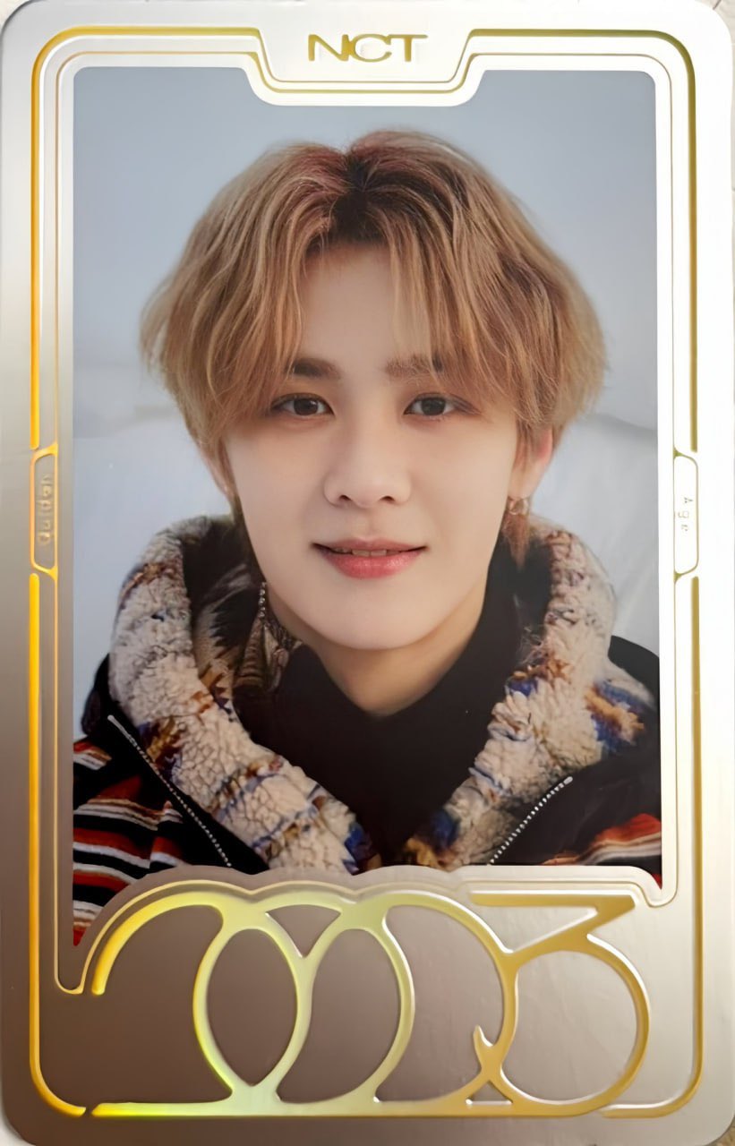 ฅ՞•ﻌ•՞ฅ on X: 