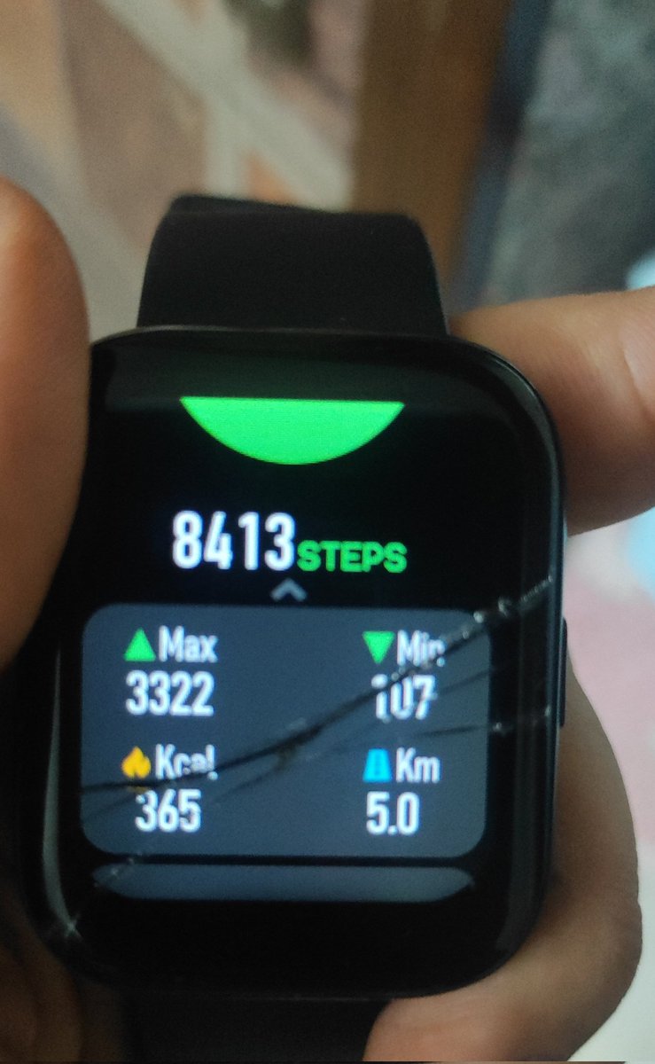 If you are in a bad mood, go for a walk. If you are still in a bad mood, go for another walk 🤞😁 #exercise #mood #walkthetalk