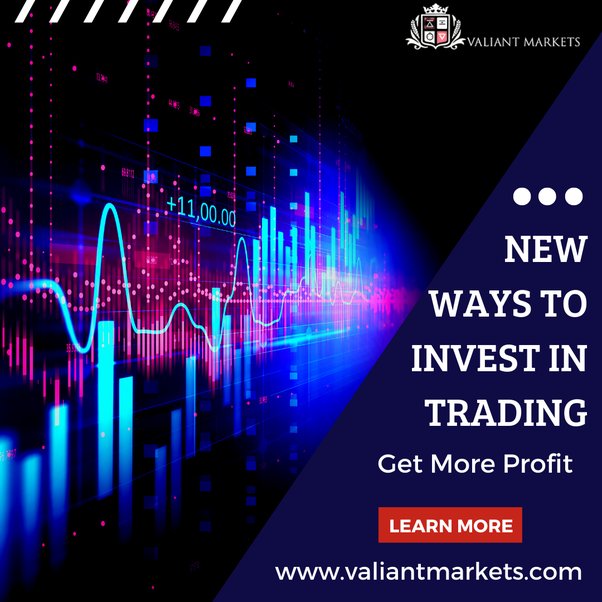 MarketsValiant's tweet photo. Trading professionals discovered that by disclosing their trading strategies, they might increase their profit.
Read more: https://t.co/ha636q7XJa

#RiskManagement #tradingstrategy #valiantmarkets #Investment #Crypto #Money #Bitcoin #investingtips #forexpro #protradingskills https://t.co/MfvOqaQ1Fi