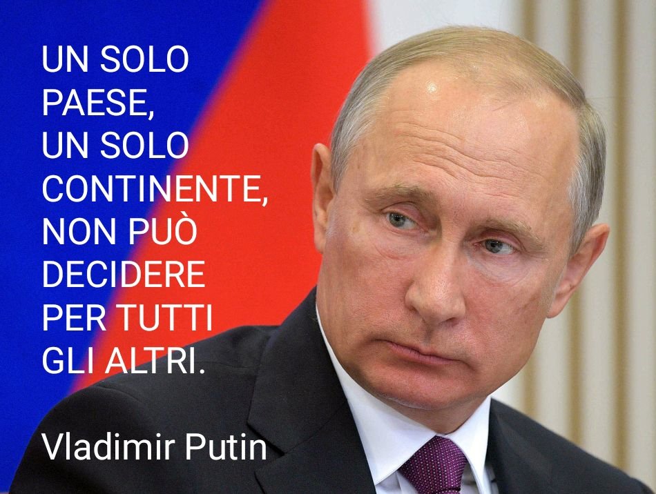 ADA79991318's tweet photo. @denti_emanuele BUONA GIORNATA EMANUELE #E #SEMPREE #FORZAAAAA
#PUTIN #FORZAAAA #RUSSIAA๐ท๐บ๐ท๐บ๐ท๐บ๐ท๐บ๐ท๐บ๐ท๐บ๐ท๐บ๐ฎ๐น๐ท๐บ๐ท๐บ๐ท๐บโ๐ฅง๐ฅงโ๏ธโ๏ธ๐ฅฐ๐ผ๐ผ๐๐ท๐บ๐ฎ๐น๐ท๐บ๐ฎ๐น๐ท๐บ๐ท๐บ๐ท๐บ https://t.co/SranCvY9oN