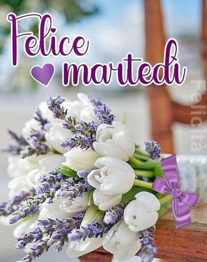 ADA79991318's tweet photo. @denti_emanuele BUONA GIORNATA EMANUELE #E #SEMPREE #FORZAAAAA
#PUTIN #FORZAAAA #RUSSIAA๐ท๐บ๐ท๐บ๐ท๐บ๐ท๐บ๐ท๐บ๐ท๐บ๐ท๐บ๐ฎ๐น๐ท๐บ๐ท๐บ๐ท๐บโ๐ฅง๐ฅงโ๏ธโ๏ธ๐ฅฐ๐ผ๐ผ๐๐ท๐บ๐ฎ๐น๐ท๐บ๐ฎ๐น๐ท๐บ๐ท๐บ๐ท๐บ https://t.co/SranCvY9oN