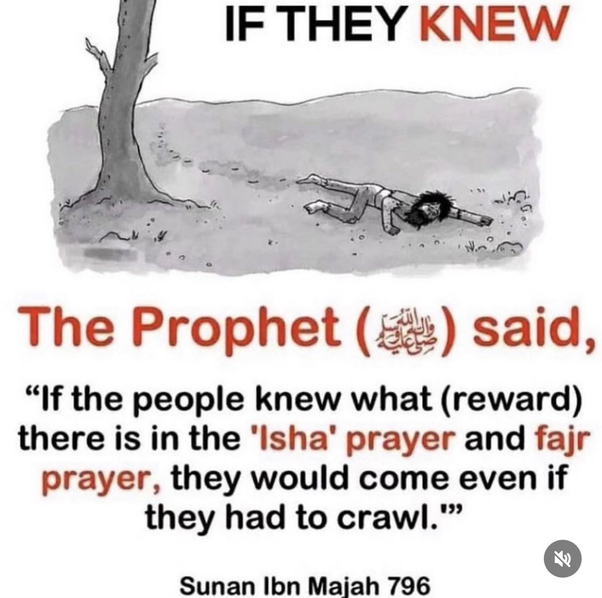 salihuu11's tweet photo. The true talk from the mouth of the best creator of Allah in the world, try to wake up for fajr prayer. May almighty reward us amen.
#Islam #zikir #arewatweeter #kaduna #bauchi https://t.co/x4k4KpgCnh