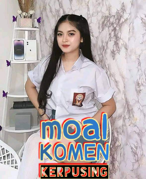 sobat okep tweet media