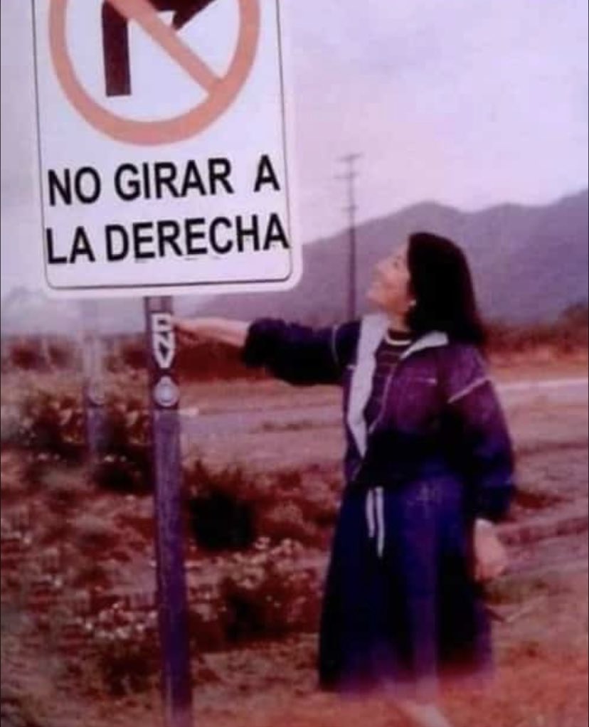 Cristina Picón (@crispicon1) on Twitter photo 