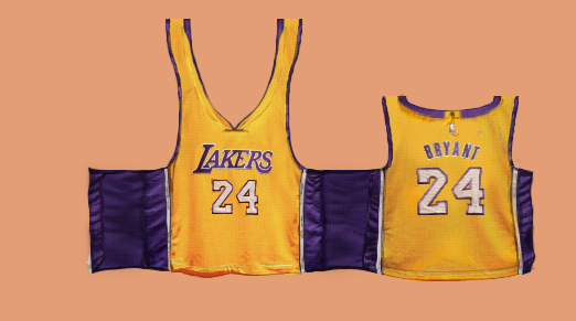 saint tweet media