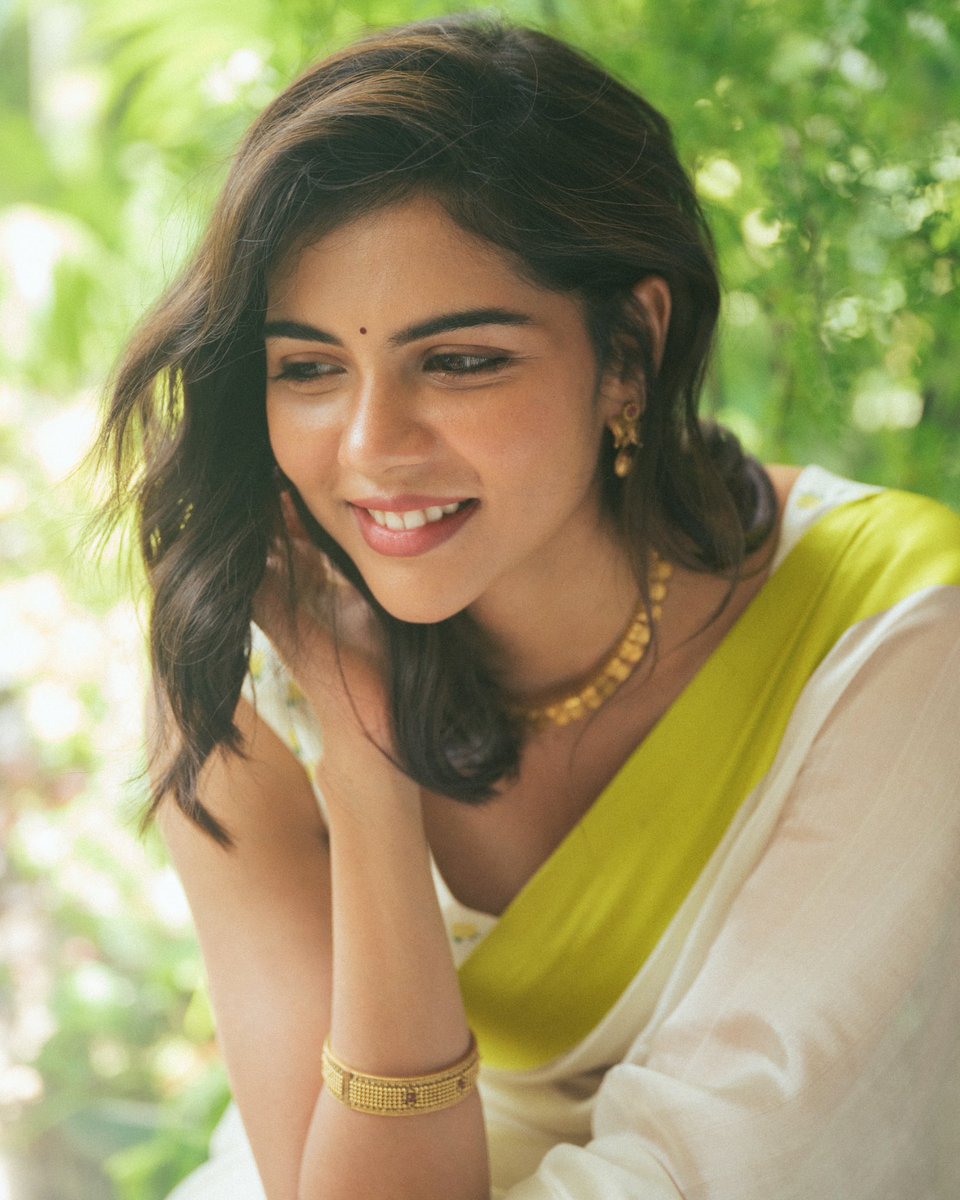 kalyanipriyan tweet picture