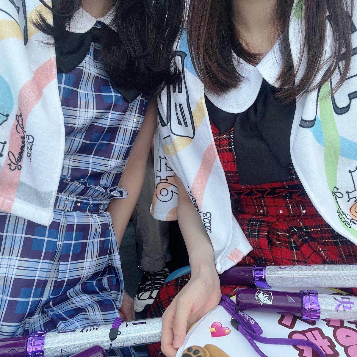 ☁️ゆぴ☁️ (@yupichandayo10) / Posts / X