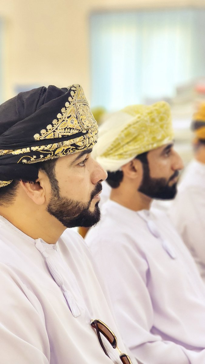 EduGovNBT2117's tweet photo. اجتماع مدير المدرسة الأستاذ: سعيد البادي بالكادر الإداري والتدريسي.
@AL_Ashraaaf https://t.co/p7XWXpy4XQ
