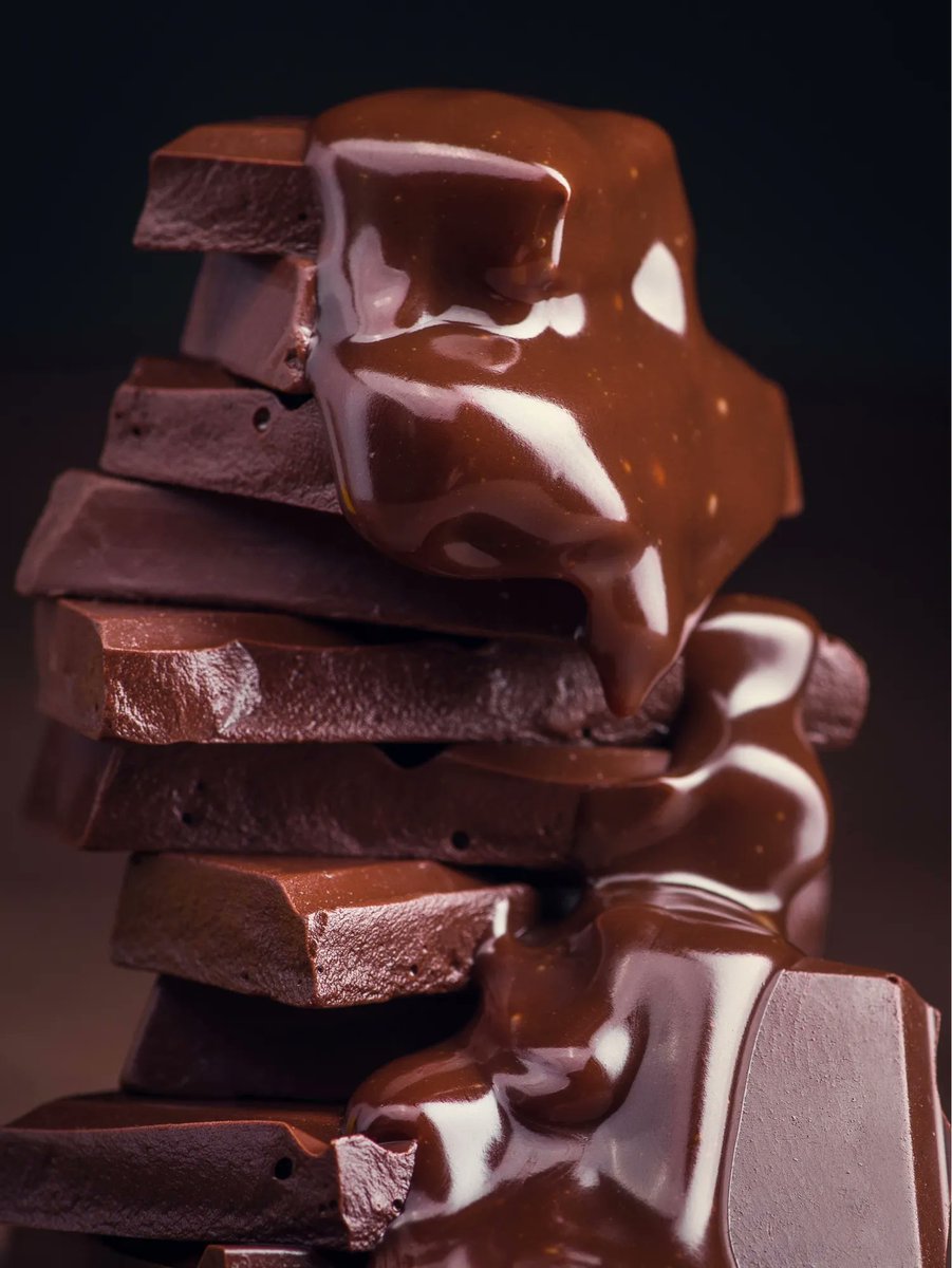 MarioCardinali4's tweet image. A volte #stareDelTempo in attesa...provoca dolci desideri!
Buongiorno anime!🌹🦋
#unTemaAlGiorno 
#Desideri 
#29agosto