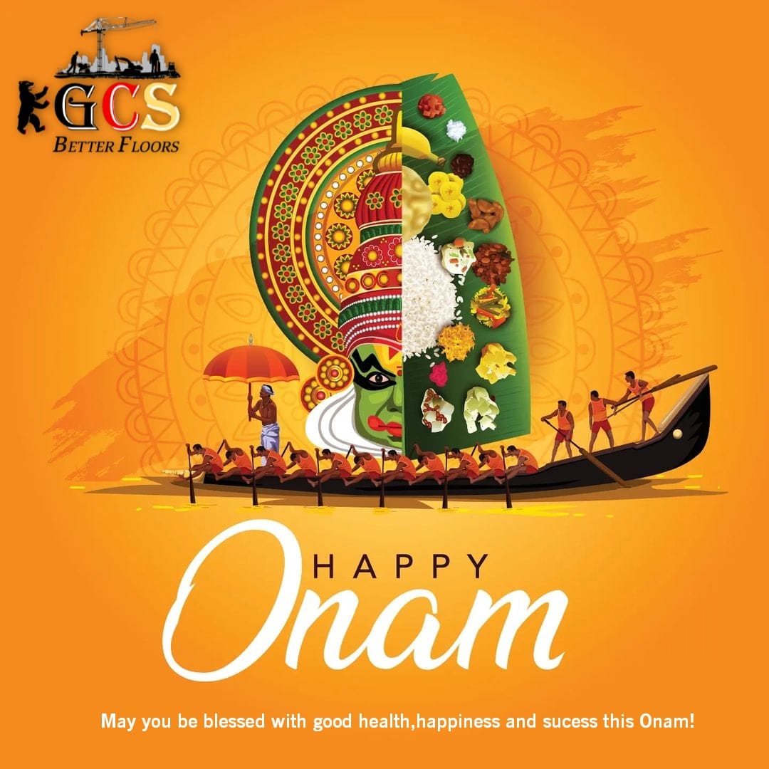 GCS German Concrete Works & Building Contracting tweet media