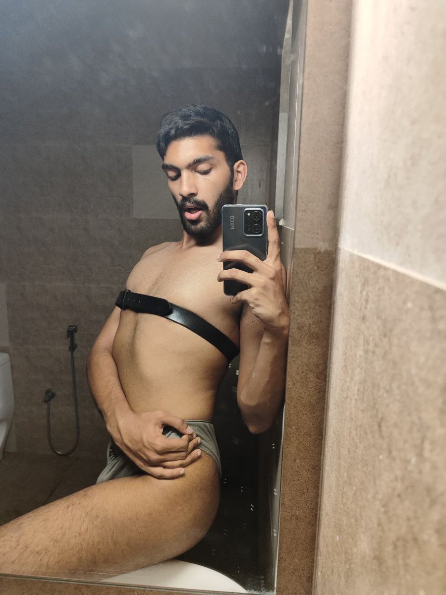 John Jacob tweet media