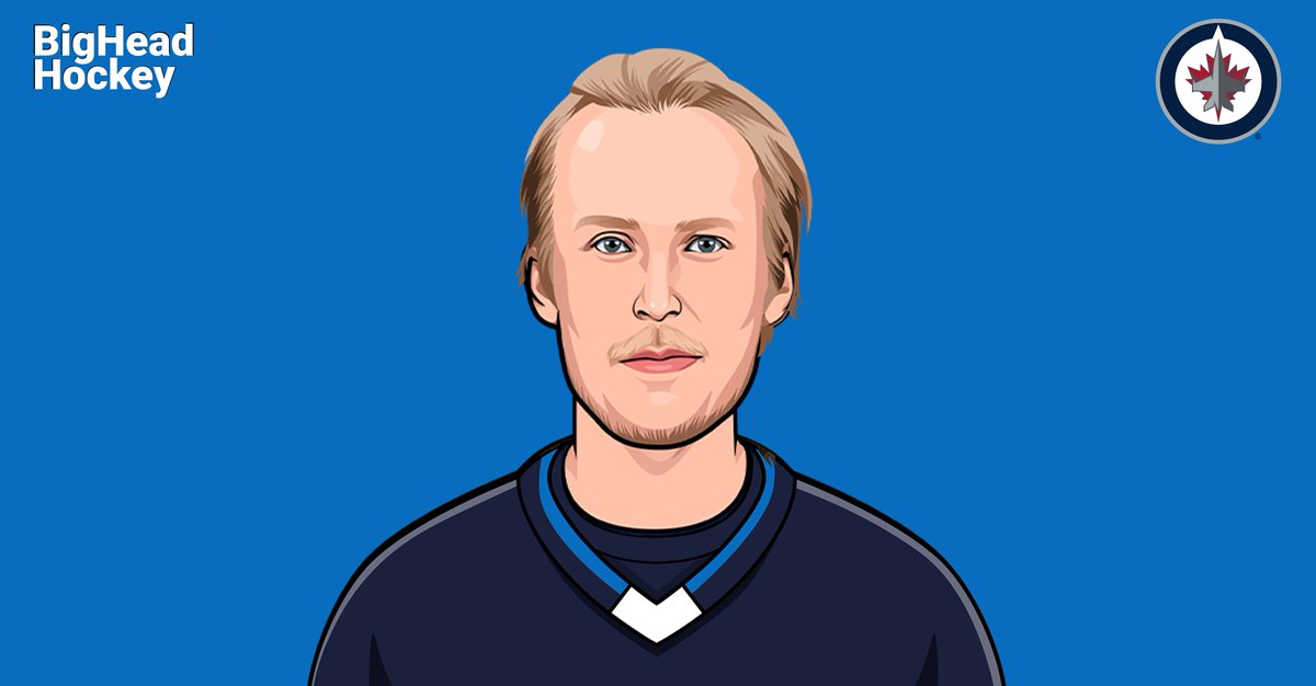 Big Head Hockey tweet media