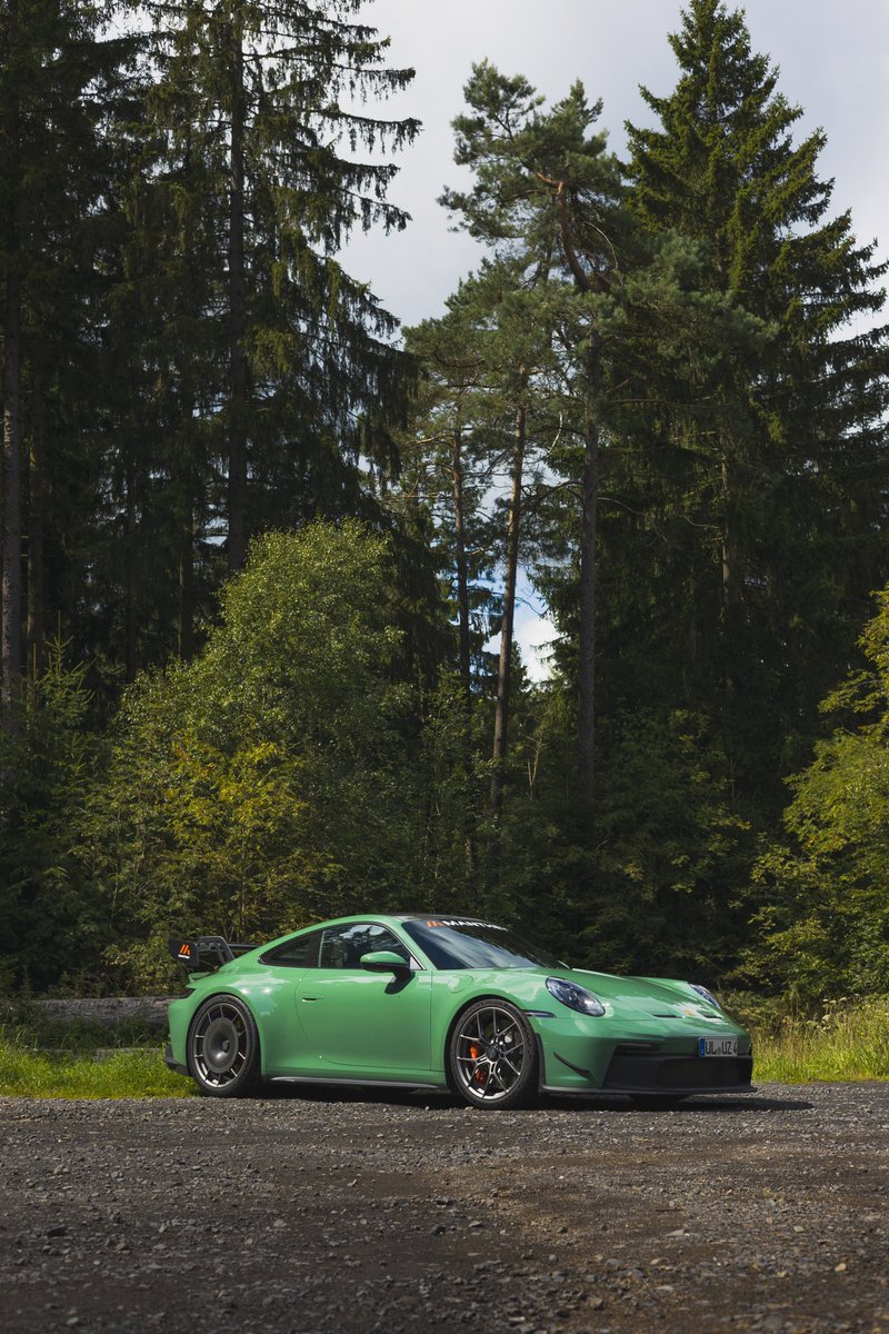 Hector Lopez tweet media