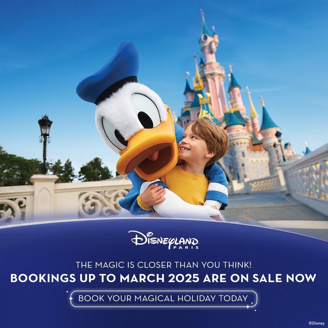 InstantBreaks tweet media