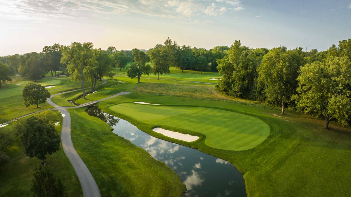 Patrick Koenig tweet media