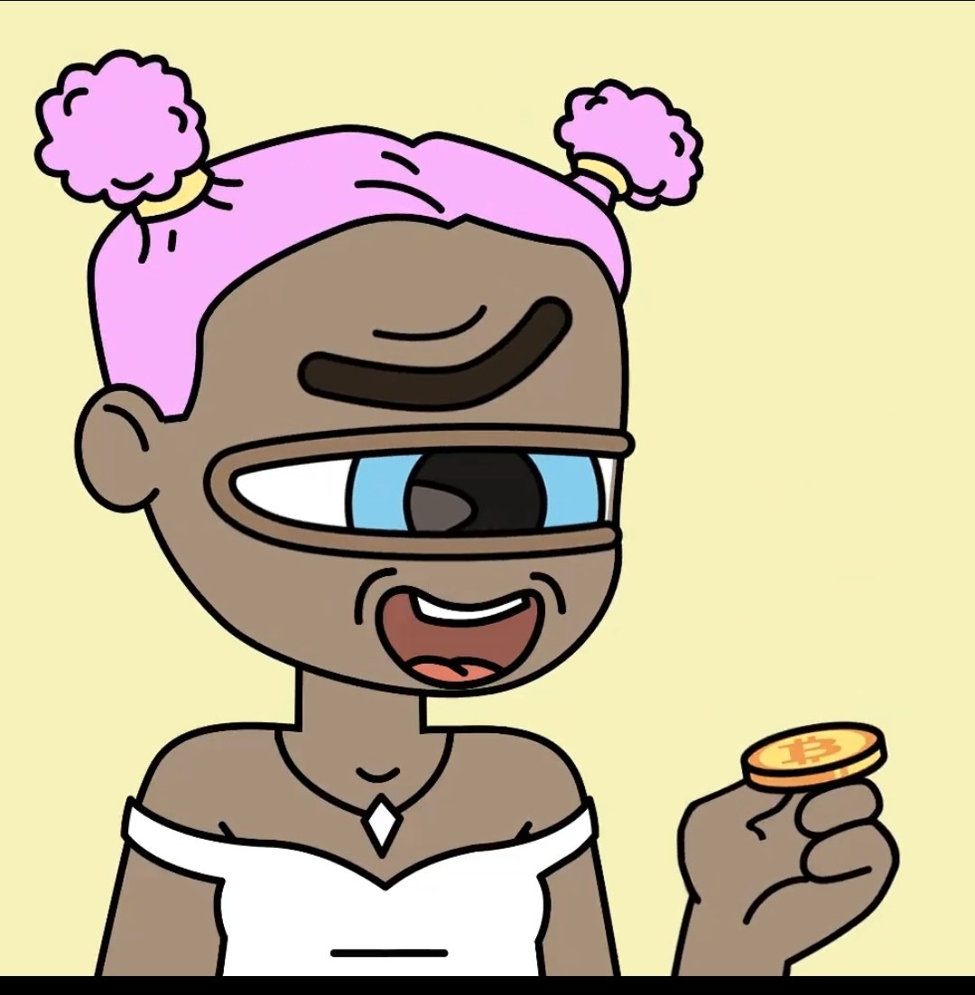 JOHN HASTING tweet media