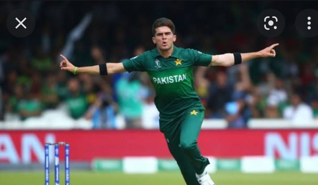 MUHAMMA25647096's tweet photo. 😂😂😂
Look at the #Bradman of #PracticeMatches 👌💯.
He is doing practice against #BhaagtayHuveSpinners 😂😂
While he will face 🔥🔥🔥in the #Tournament 🤔👇 https://t.co/j2aOCKziNz