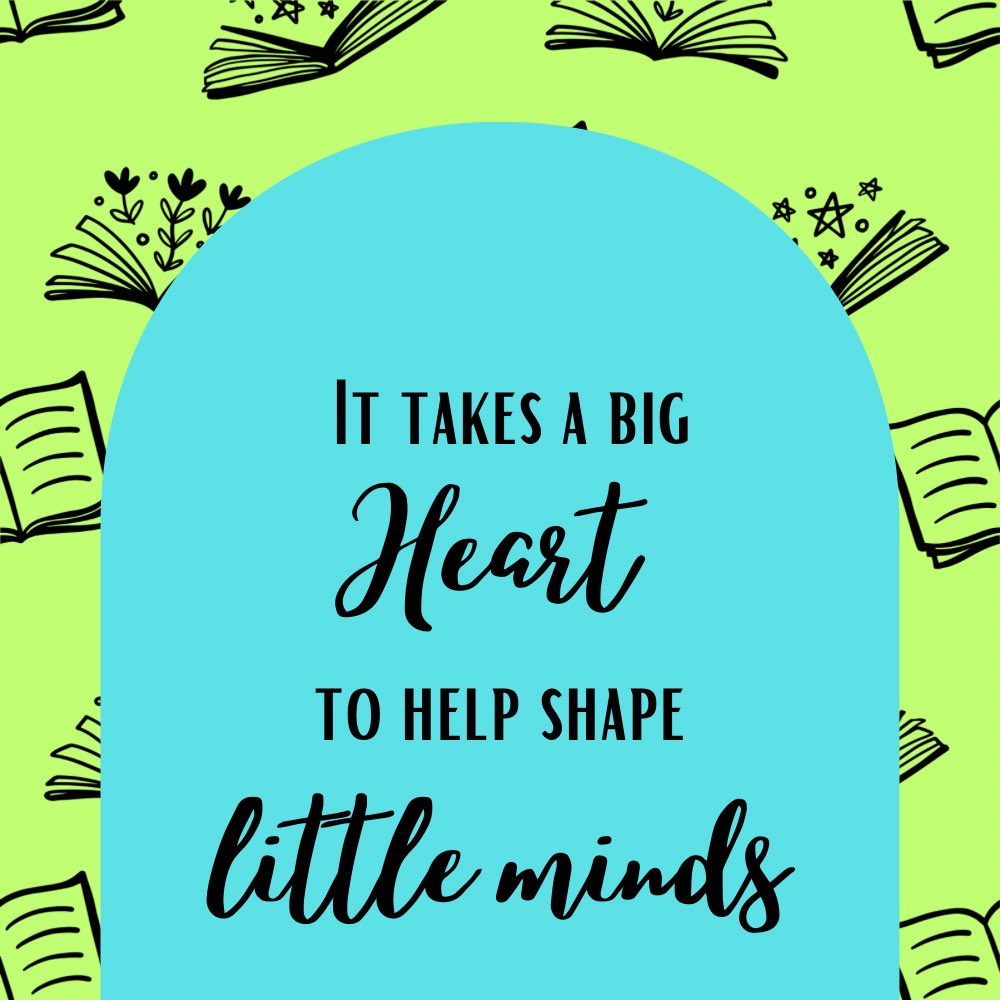 ClassOfKnights's tweet photo. Forever one of my favourite quotes ❤️ https://t.co/fKnGdRPVMW