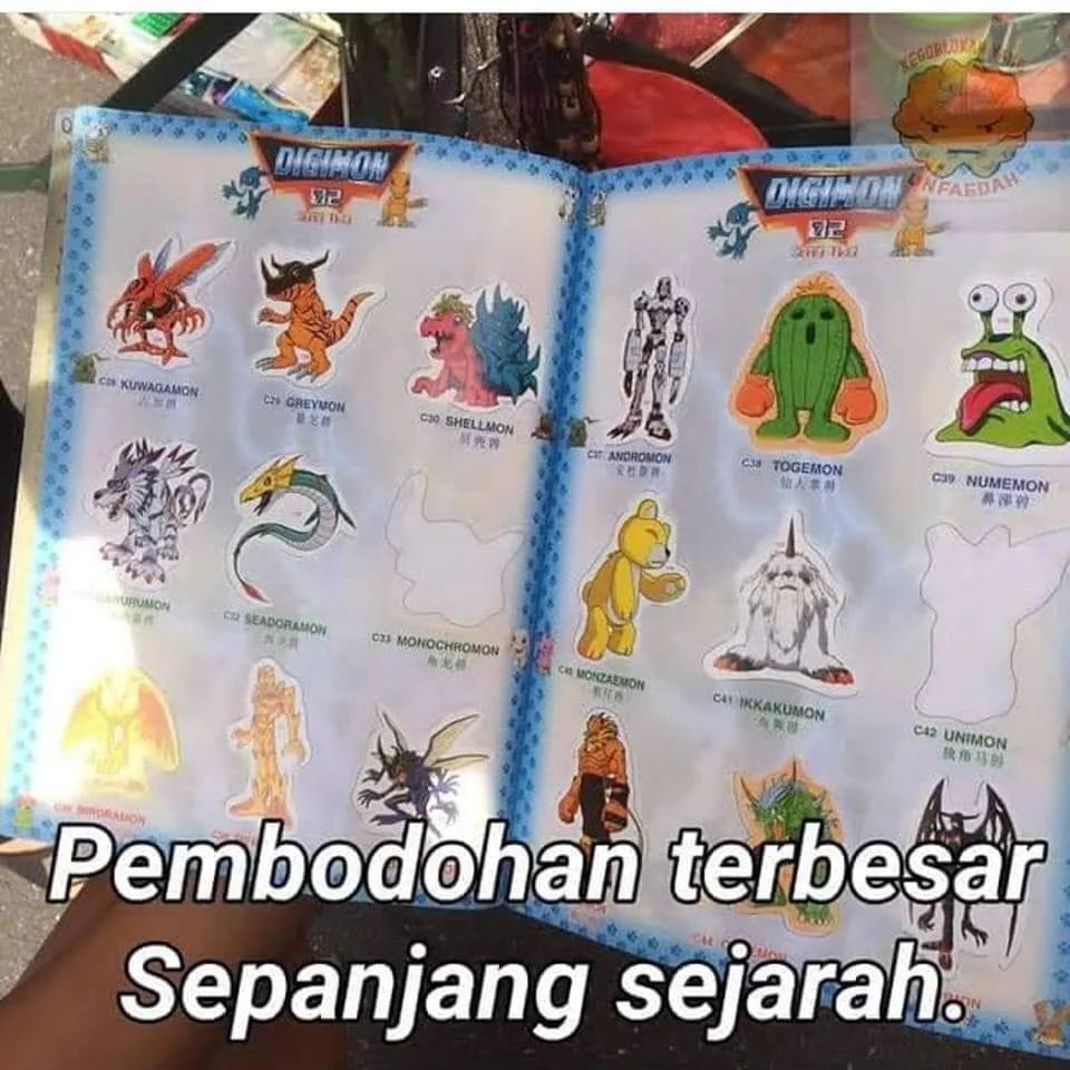 KucengTerbanggg's tweet photo. 5 detik baru inget 😅 https://t.co/jIHCPlBsmB